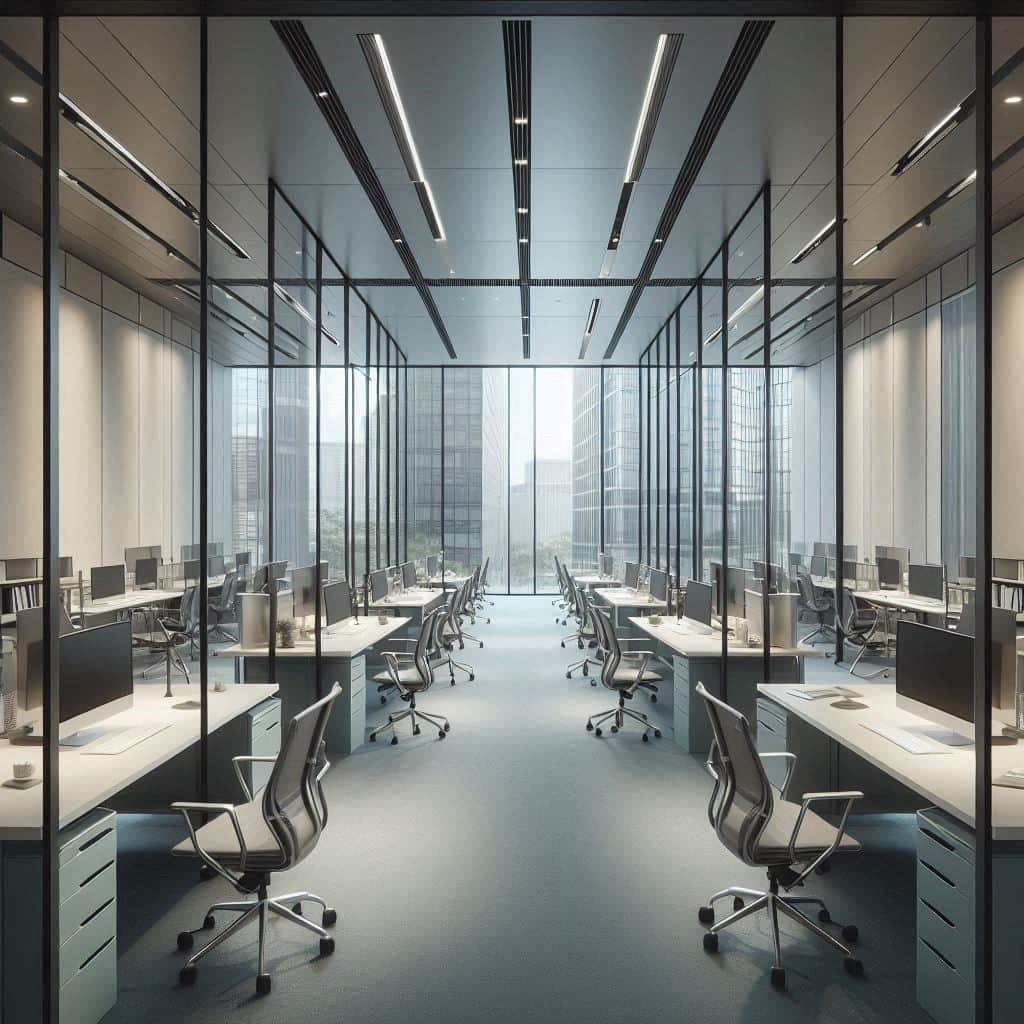 韵泰商业广场文章配图